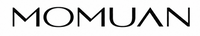 MOMUAN - Home